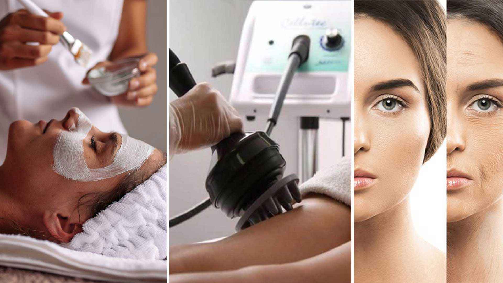 Milas Güzellik Uzmanı